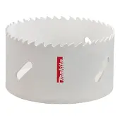Makita P-52685 Gatzaag 79mm bi-metaal wit