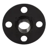 Makita 164393-0 Kopieerring 20mm
