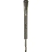 Makita SDS-Plus Sleufbeitel 22x250 mm