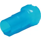 Makita Indicatiehuls Blauw 418743-4