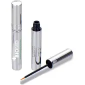 Biomed Wonderbaarlijk herstellend wimperserum 4 ml Concentraat