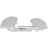 Ks Tools 301.0095 Schroefdraadmeter