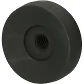 Ks Tools 460.4878 Drukstuk Ø 137 mm