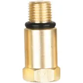 Ks Tools 150.1785 Adapter M12x1,25mm