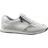 Rieker 56031