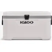 Igloo Marine 70 Qt