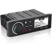 Osculati MS-RA70N