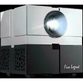 Acer Aopen L20