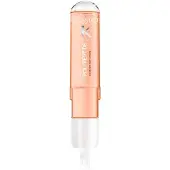 Kérastase Fusio Dose Booster Anti Frizz 120ml