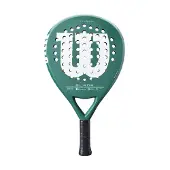 Wilson Blade V4