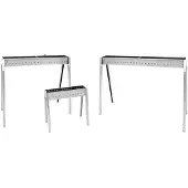 Lisa Bbq Milano 50
