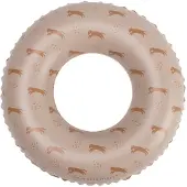 Swim Essentials Roamer | Bruine Zwemband Ø 55 cm
