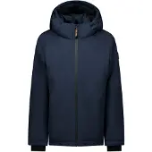 Cars Jeans Jas Howham jr. -