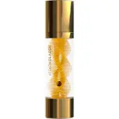 NGS - Atelocollagen