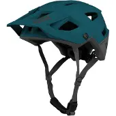 IXS Trigger Am Downhillhelm