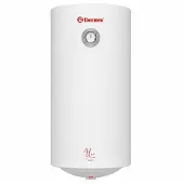 THERMEX Elektrische verticale boiler Uno 50 V Slim, 1,5 kW