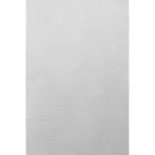 Intervos EFFE UNI GLIM SATIJN VINYL BEHANG 5116-2