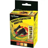 Weitech Losse Adapter Voor Garden Protector - Buiten
