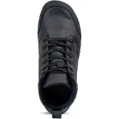 Lake Schoenen MXZ120