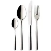 Villeroy & Boch Bestekset Piemont - 18/10 RVS - 20-delig / 5 personen