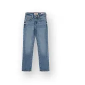 Vingino Jongens Regular Jeans Brando Jongen Blauw 92