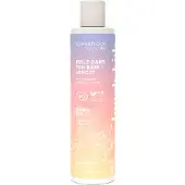 Alphanova Kids Bubbels in je bad! Abrikoos & Aloë vera 250 ml Vloeibare zeep