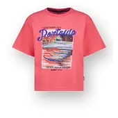 Vingino Meisjes T-shirt Harma