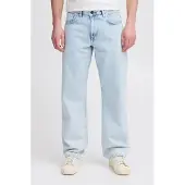 Blend Jeans 'Flake' lichtblauw