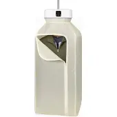 ONLI Blaasradiator