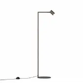 Astro - Ascoli Vloerlamp