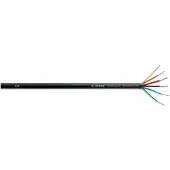 Garmin Jl Audio 250 Ft Multifunction Cable Zilver
