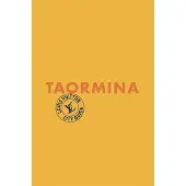 Louis Vuitton TAORMINA