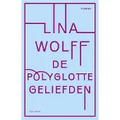 Atlas Contact De polyglotte geliefden (Paperback)