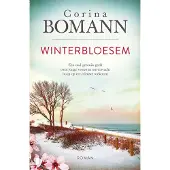 Boekerij Winterbloesem (Paperback)