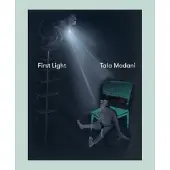 Prestel Publishing Tala Madani