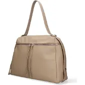 Chiara Ferretti Handtas Women