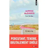PointS LE LACHE