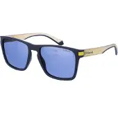 Polaroid Eyewear Pld2139sfll 56/18/140 Gepolariseerde Zonnebril