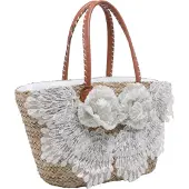 Kassandra Shopper tas Women
