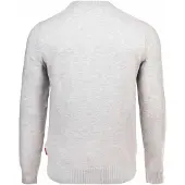 JOOP! Sweatshirt lichtgrijs