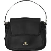 Bruno Magli Handtas Women