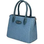Pierre Cardin Handtas Women