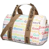 Gian Marco Venturi Handtas Women