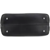 David jones Schoudertas Women