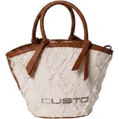 Custo Barcelona Handtas Women