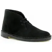 Clarks Original Desert boot