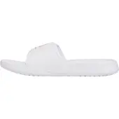 Under Armour Ignite Select-slippers voor heren (Wit)