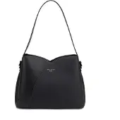 David jones Schoudertas Women