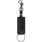 Dolce&Gabbana Sleutelhanger zilver