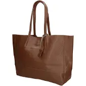 Chiara Ferretti Handtas Women